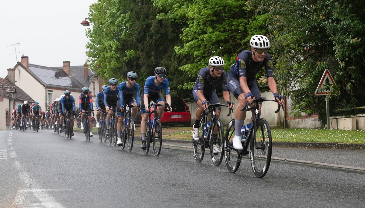 491754177_1184823543370399_8212631305835217478_n - kopie.jpg